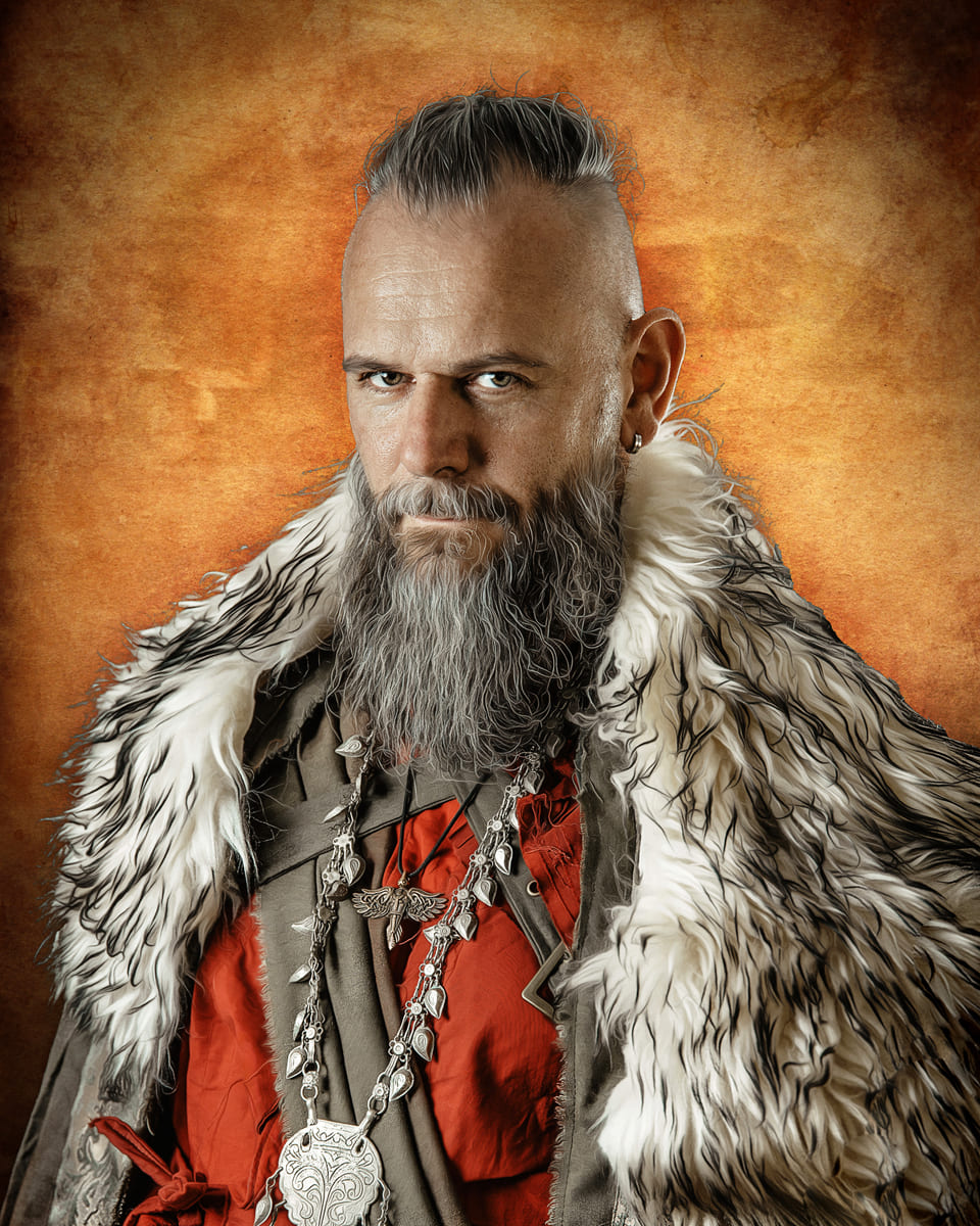1_Alex_Tanzmusik_Web Alex 2023 (c) ROCK&ROYALTY - HEIKO ROITH