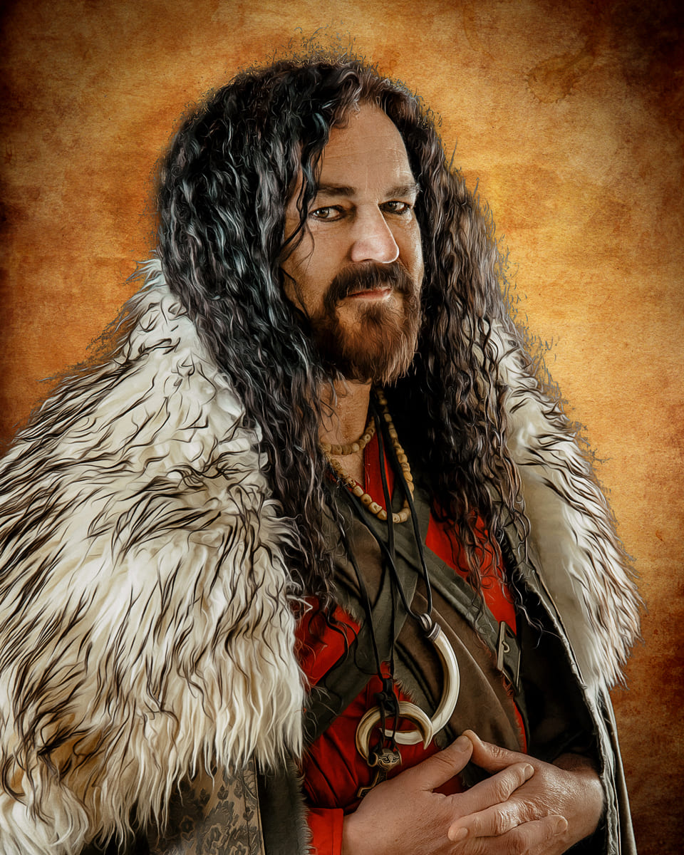 1_Castus_Tanzmusik_Web Castus 2023 (c) ROCK&ROYALTY - HEIKO ROITH