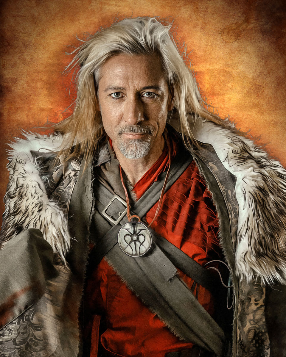 1_Norri_Tanzmusik_Web Norri 2023 (c) ROCK&ROYALTY - HEIKO ROITH
